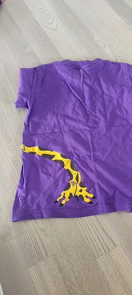 Product image 9 of 11