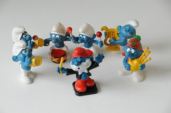 Product image 4 of 9