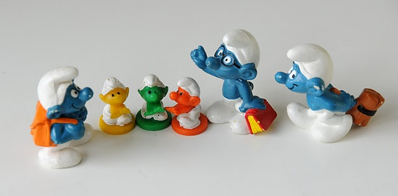 Product image 5 of 9