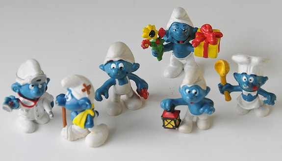 Product image 6 of 9