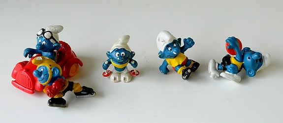 Product image 8 of 9