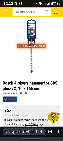 Product image 5 of 8