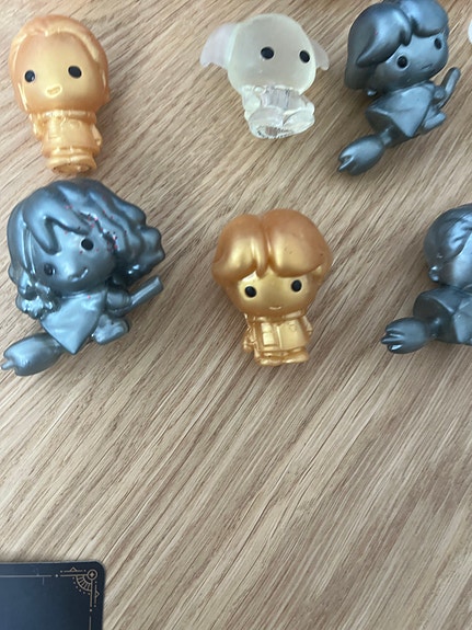 Product image 14 of 14