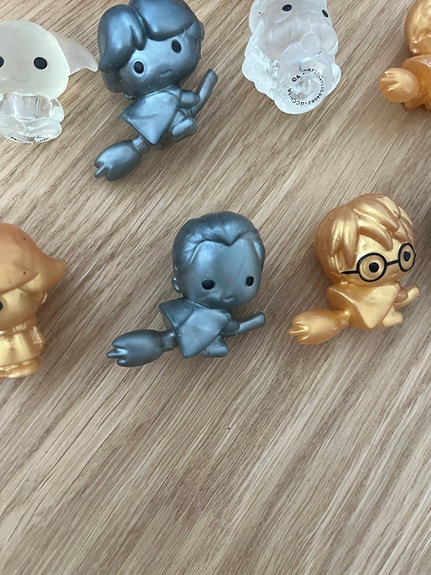 Product image 13 of 14
