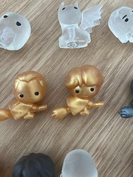 Product image 9 of 14