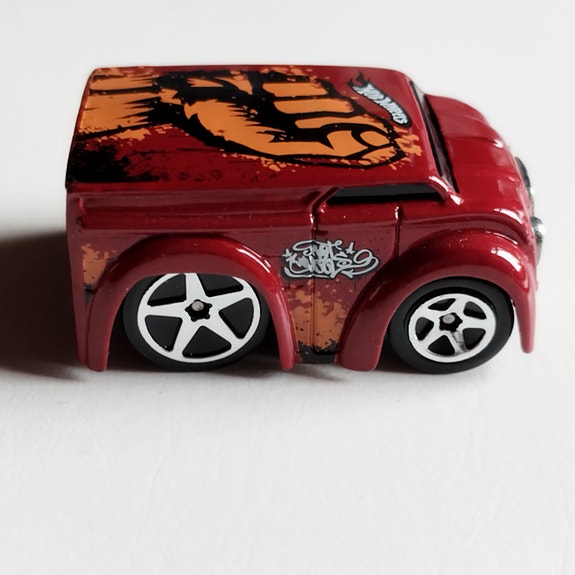 Product image 3 of 5