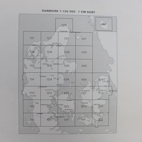 Product image 10 of 14