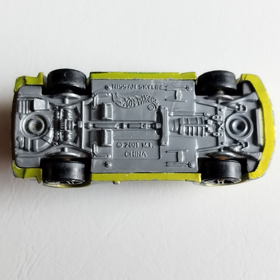 Product image 4 of 4