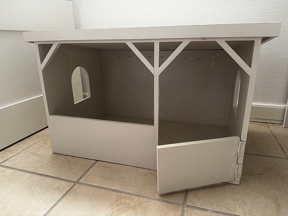 Product image 5 of 11