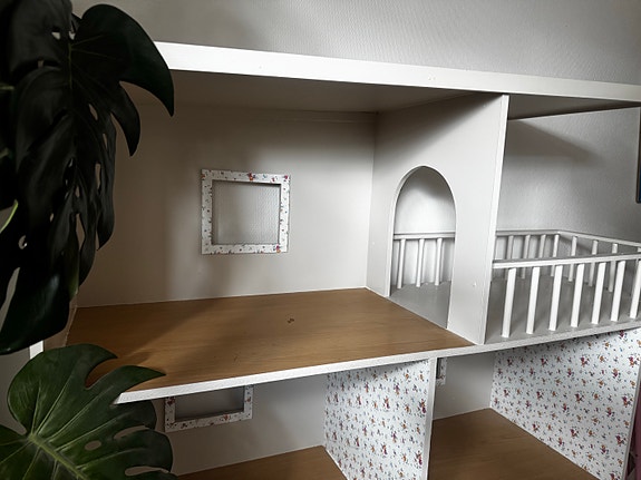 Product image 3 of 11