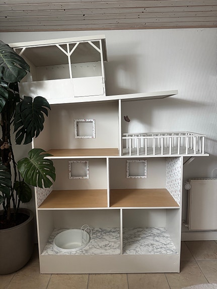 Product image 6 of 11