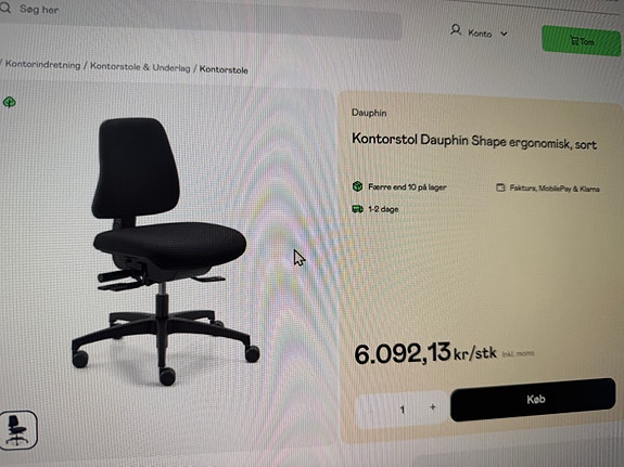 Product image 9 of 9
