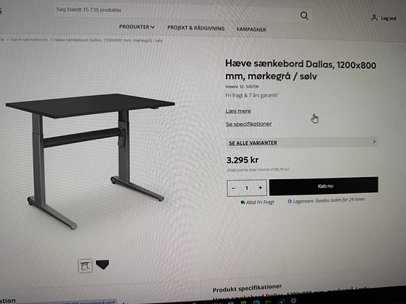 Product image 8 of 9