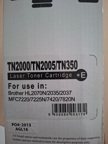 Product image 2 of 2