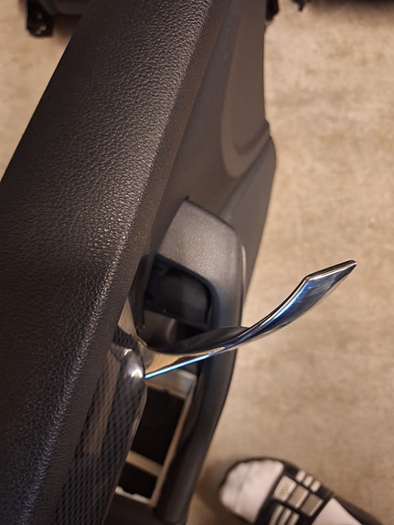 Product image 11 of 12
