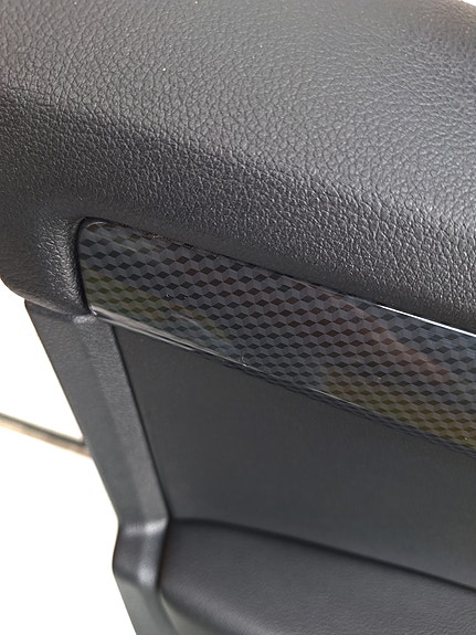 Product image 5 of 18