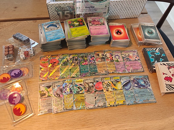 Product image 3 of 8