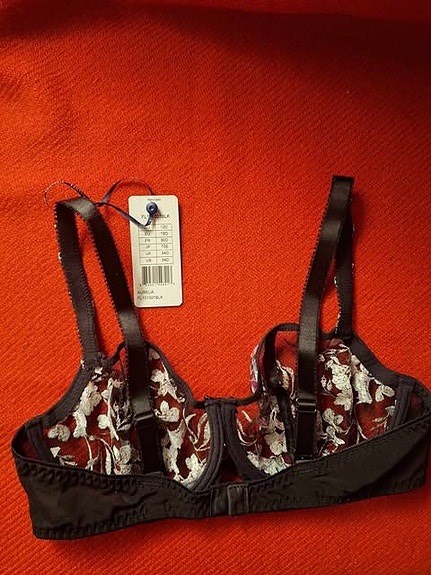 Product image 14 of 14
