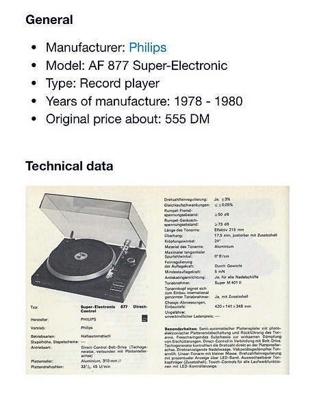 Product image 16 of 16