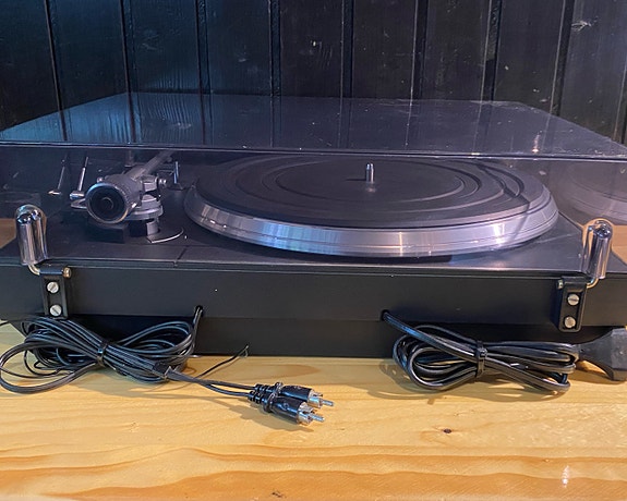 Product image 15 of 16