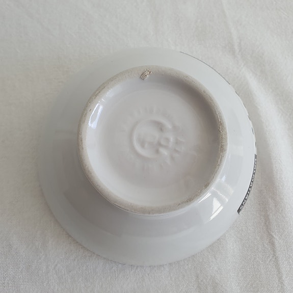 Product image 13 of 14