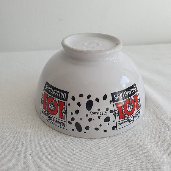 Product image 12 of 14