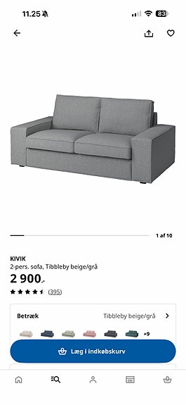 Product image 8 of 10