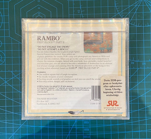 Product image 9 of 9