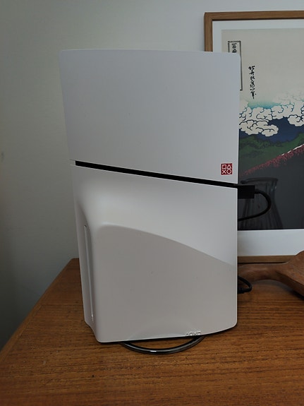 Product image 3 of 6