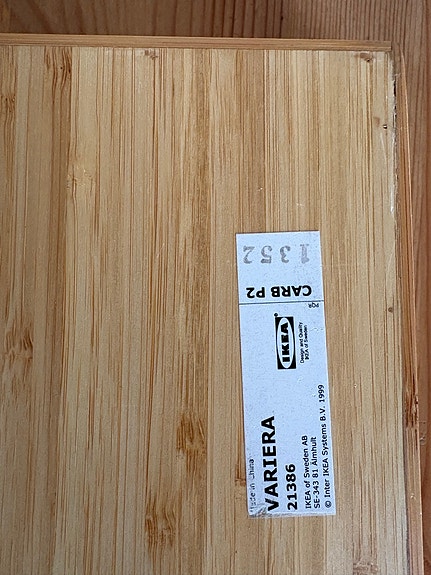 Product image 2 of 4