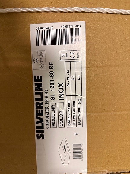 Product image 2 of 7