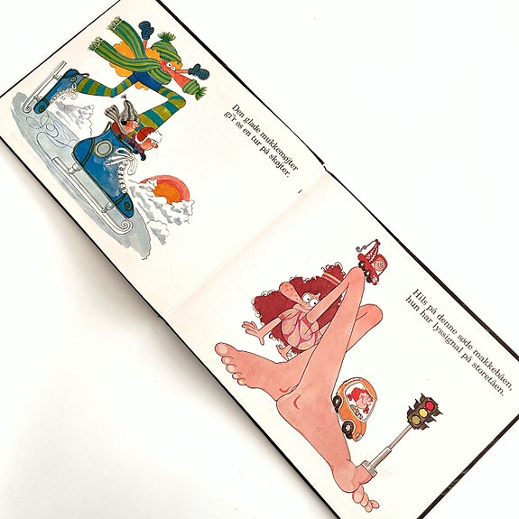 Product image 12 of 14