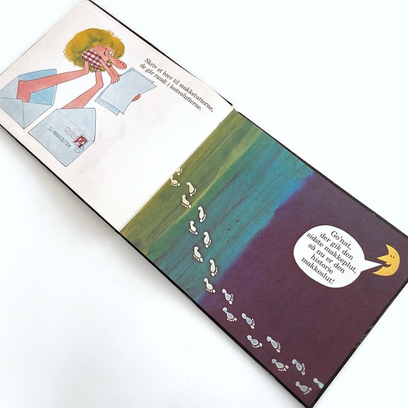 Product image 13 of 14