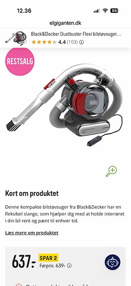 Product image 12 of 12