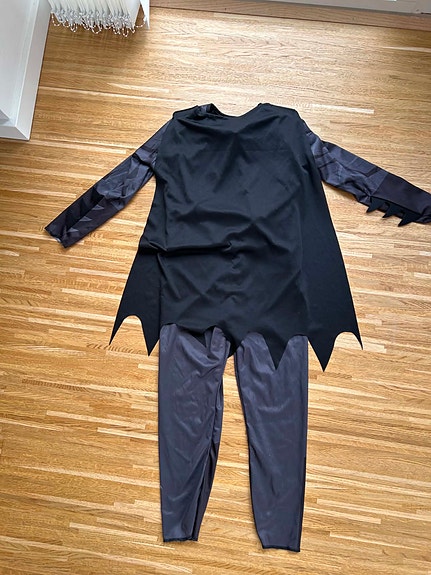 Product image 10 of 19