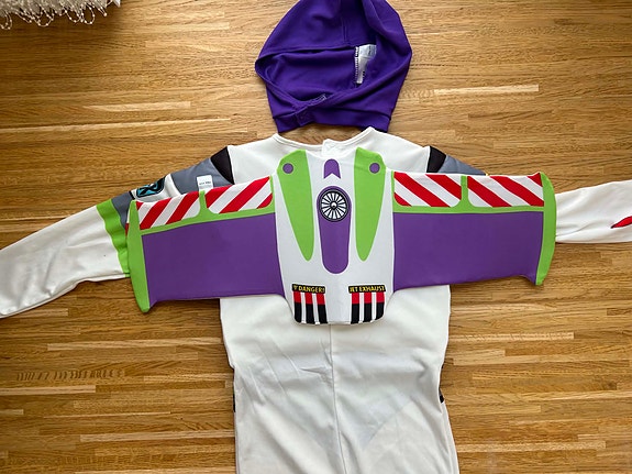 Product image 3 of 19