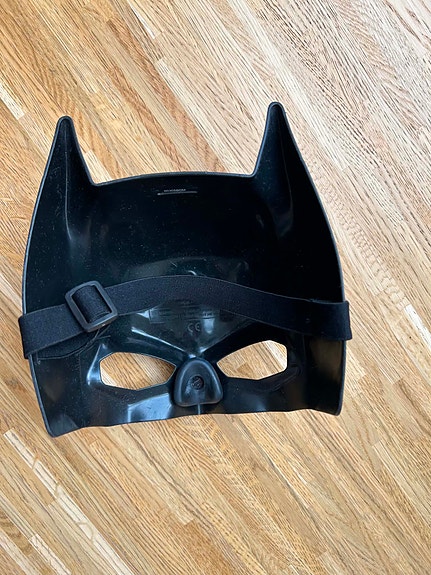 Product image 11 of 19