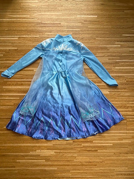 Product image 17 of 19