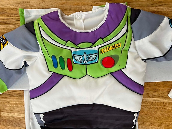 Product image 4 of 19