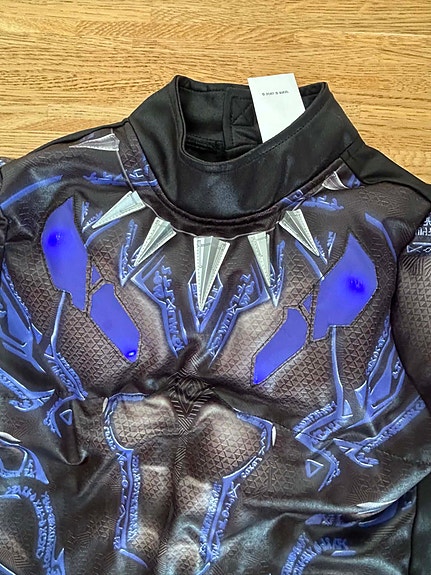 Product image 15 of 19