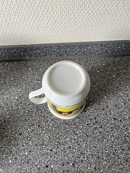Product image 13 of 14