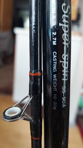 Product image 6 of 6