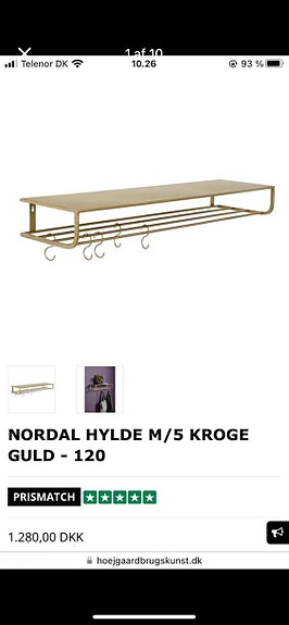 Product image 10 of 10