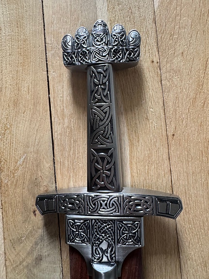 Product image 6 of 9