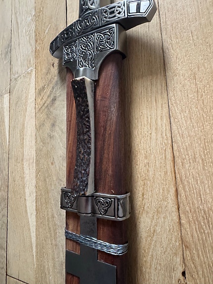 Product image 5 of 9