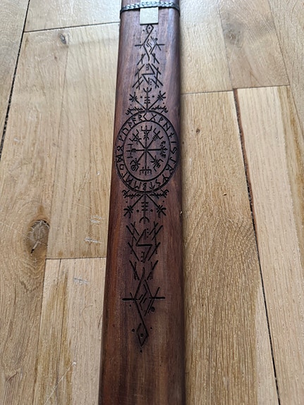 Product image 3 of 9