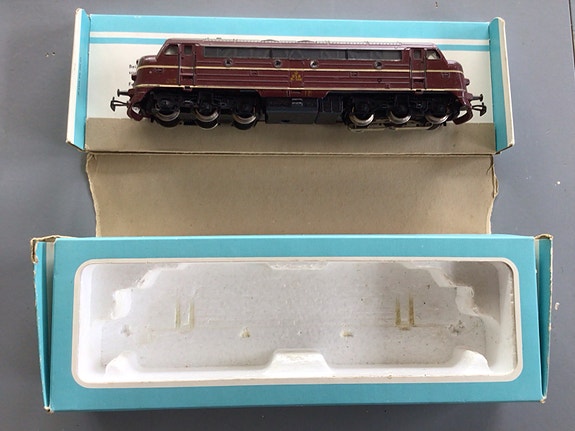 Product image 15 of 17