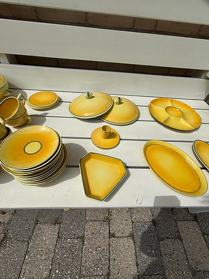 Product image 10 of 14