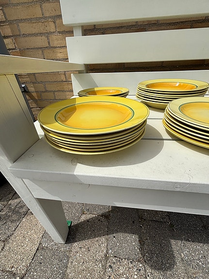 Product image 3 of 14