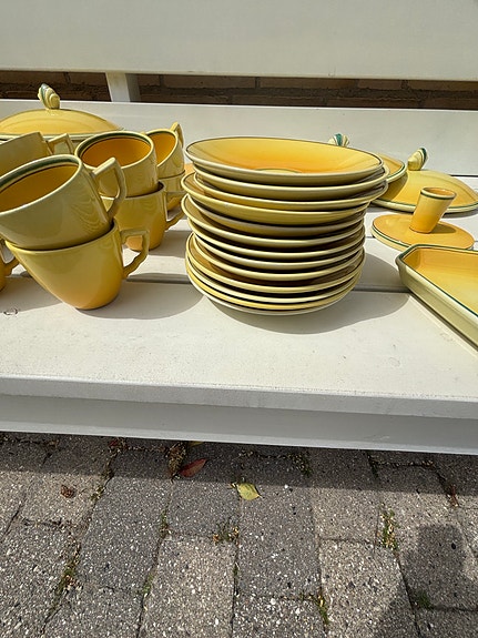 Product image 8 of 14